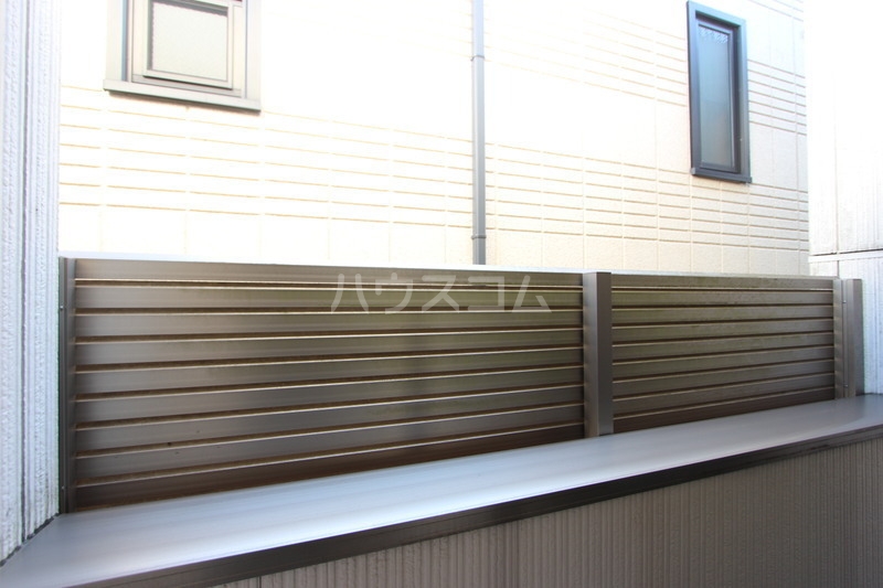 12/18 その他画像