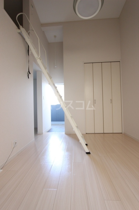 13/18 その他画像