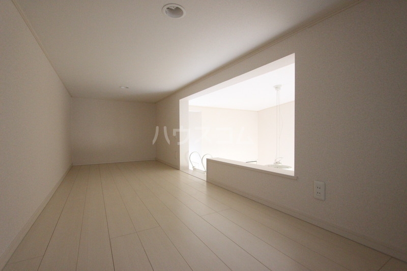 14/18 その他画像