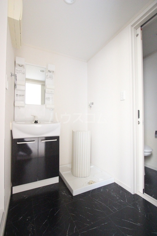 11/18 その他画像