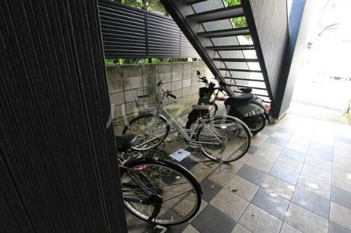 15/20 その他画像