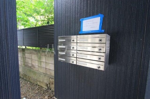 16/20 その他画像