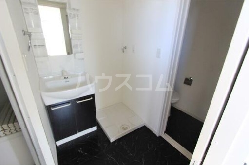 14/20 その他画像