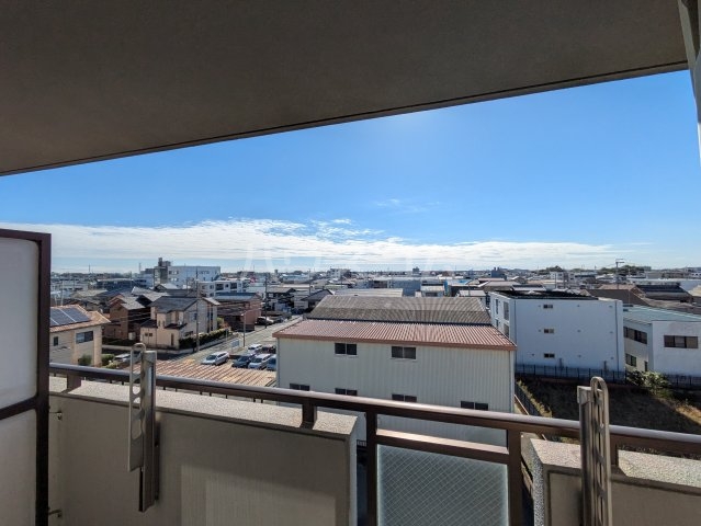 22/27 その他画像