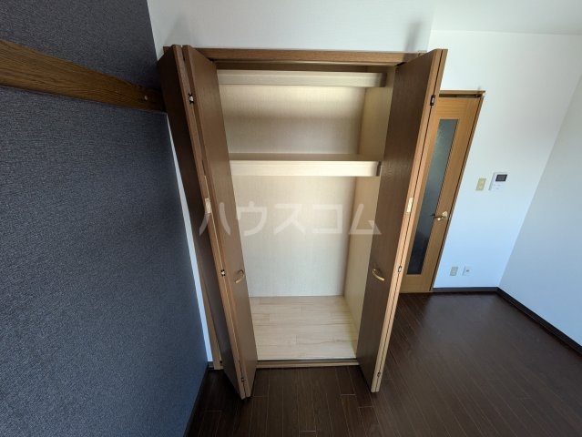 5/27 リビング/ダイニング