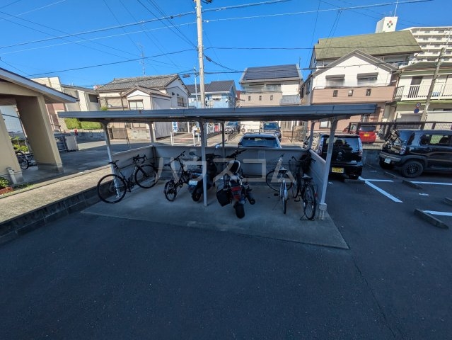 23/27 その他画像