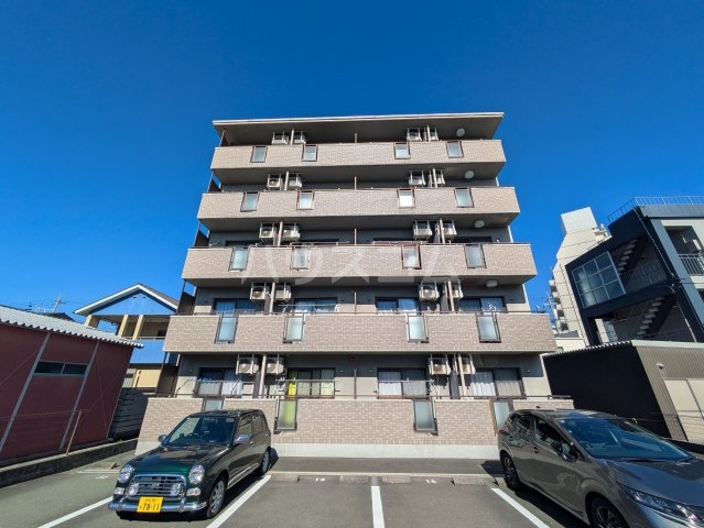 24/27 その他画像