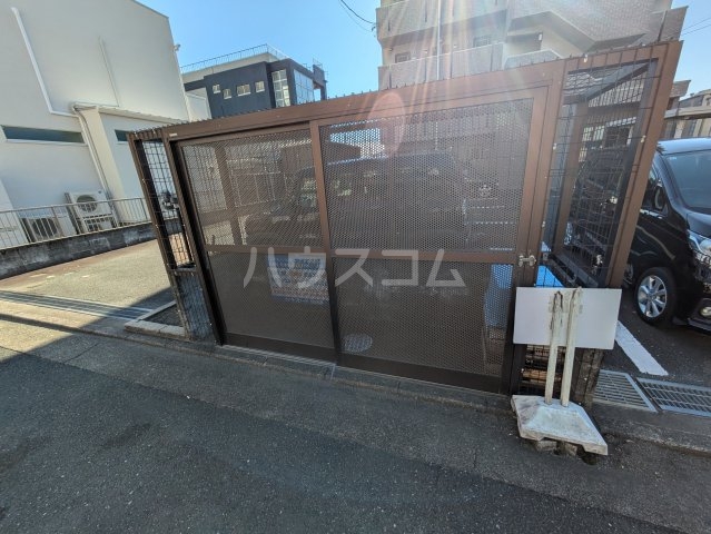 25/27 その他画像