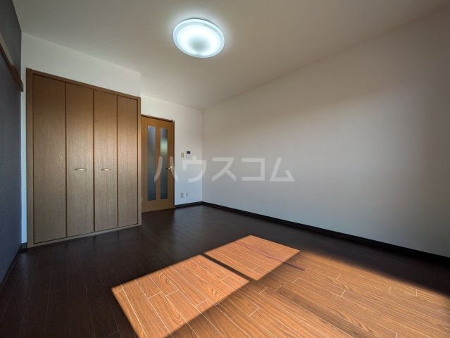 4/27 リビング/ダイニング