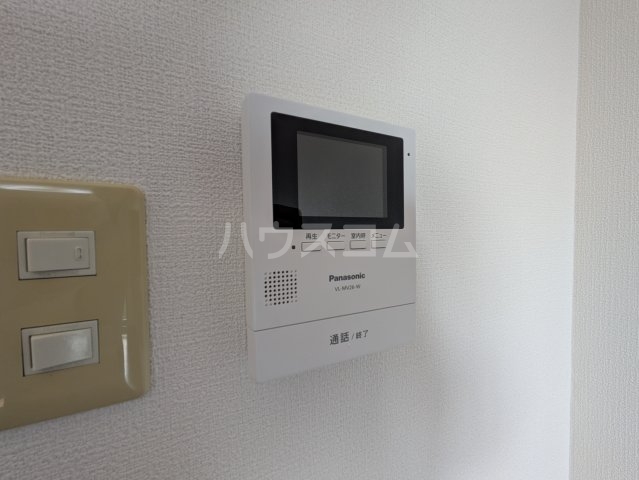 21/27 その他画像