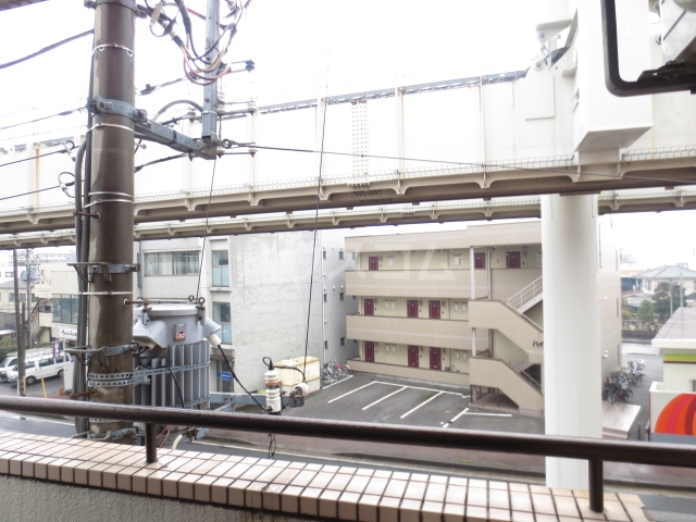 21/27 その他画像