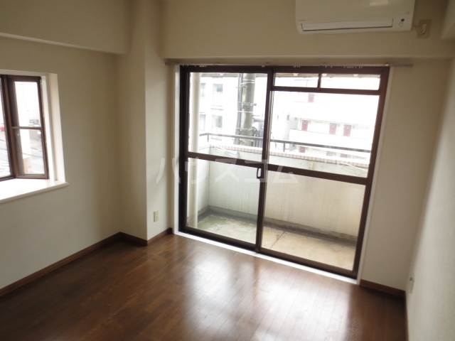 5/27 リビング/ダイニング