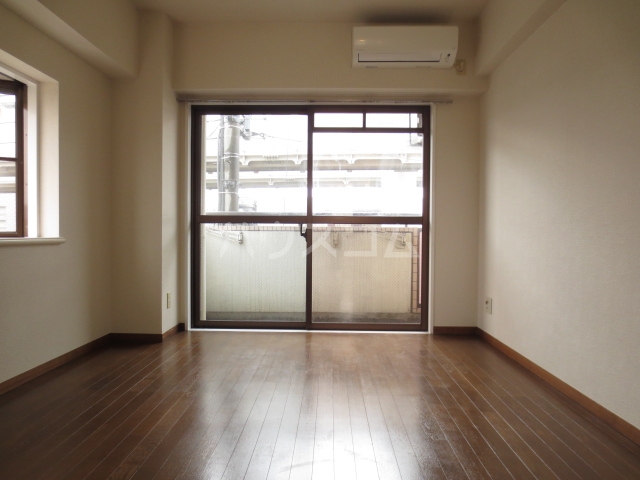 3/27 リビング/ダイニング