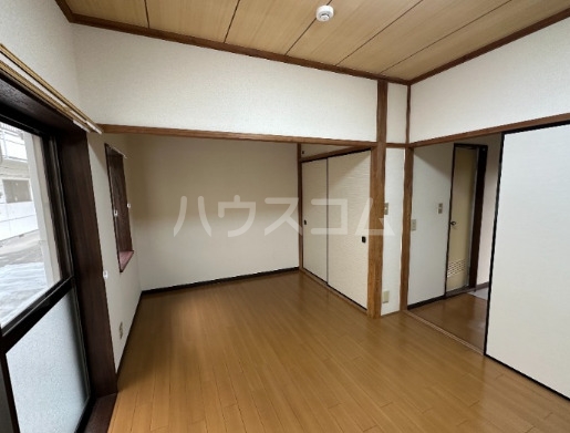 12/14 その他画像