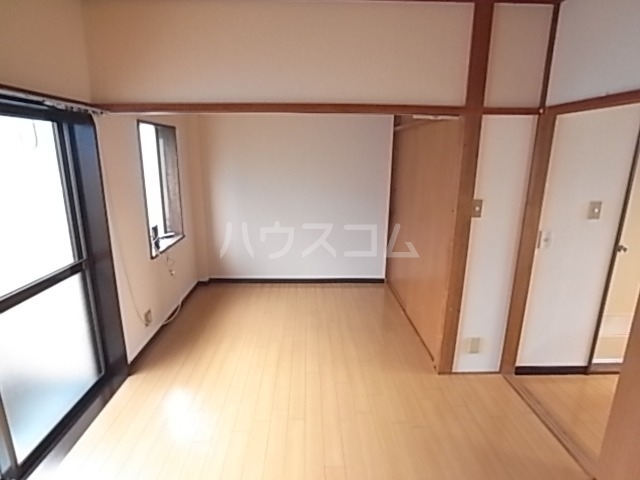 13/17 その他画像