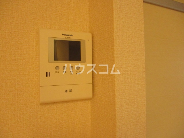 17/23 その他画像