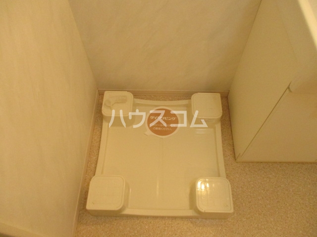 18/23 その他画像