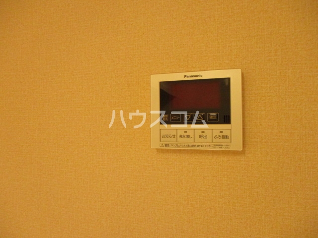 19/23 その他画像