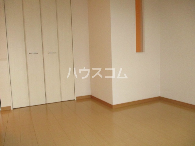 20/23 その他画像