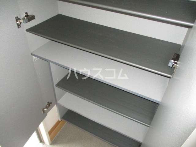 21/23 その他画像