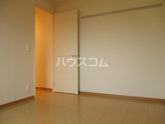 22/23 その他画像