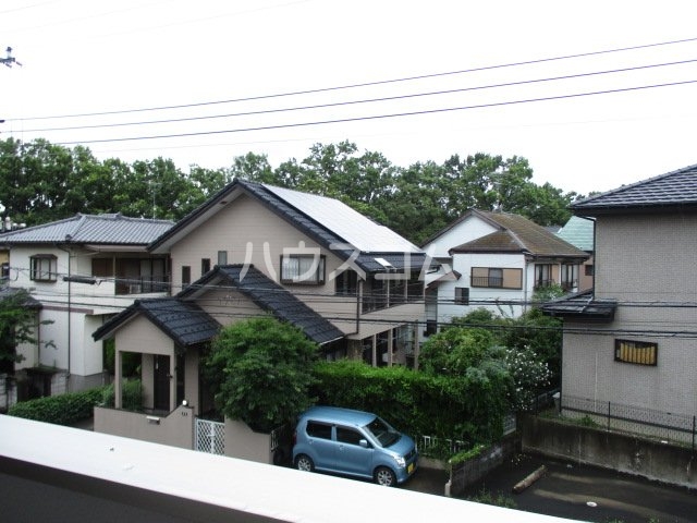 16/23 その他画像