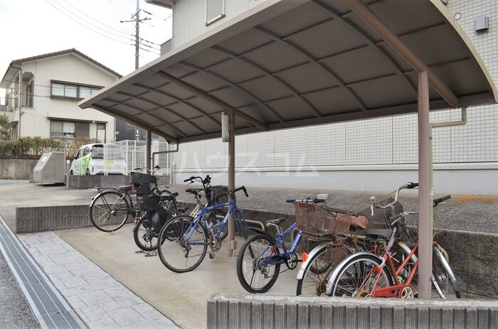 26/30 その他画像