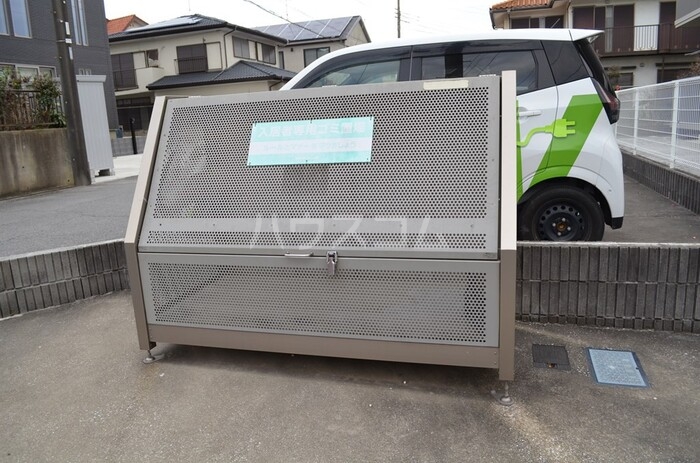 27/30 その他画像