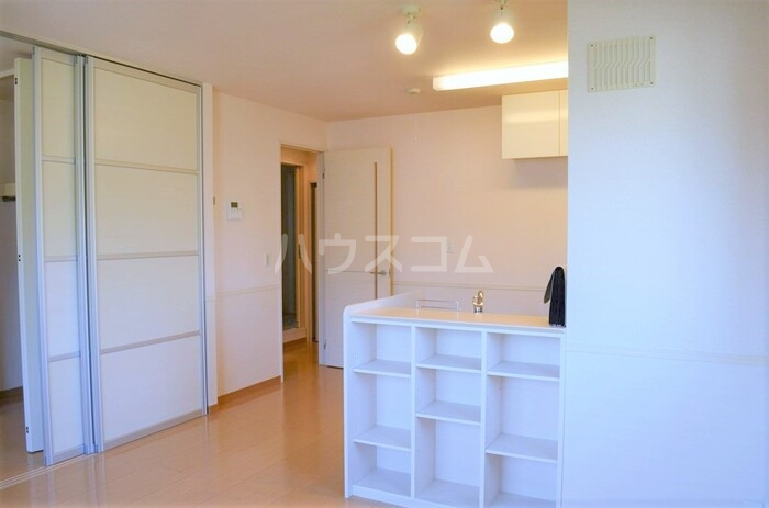 29/30 その他画像