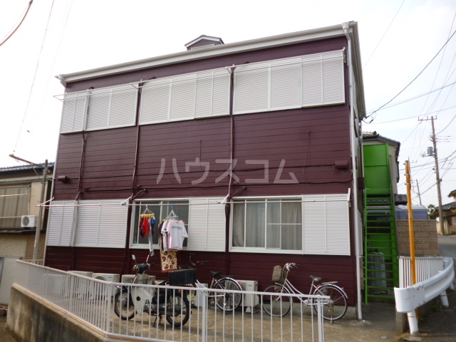 1/25 外観