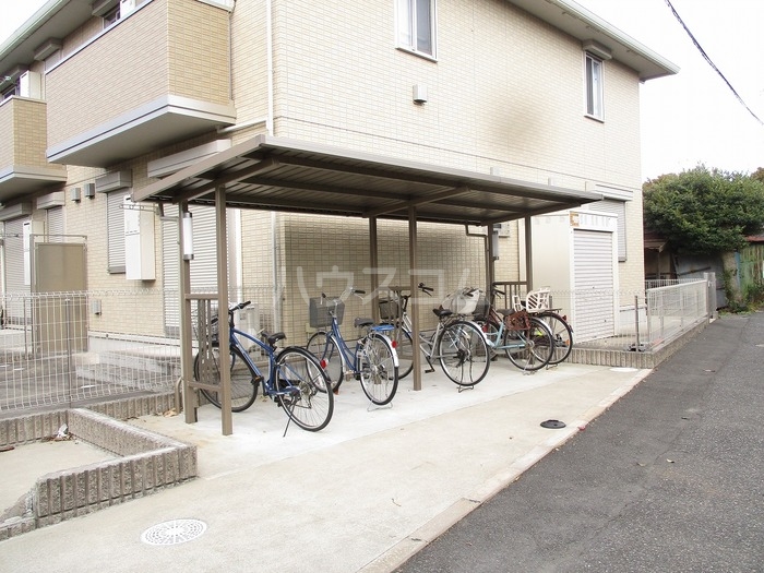 12/16 その他画像