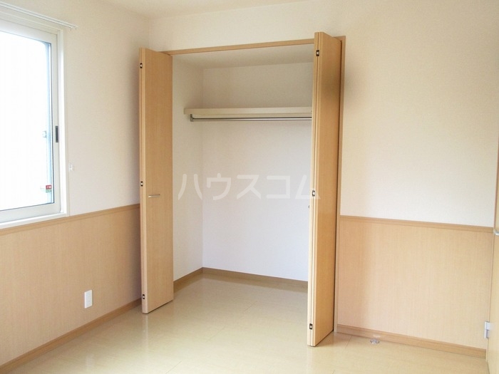 13/16 その他画像