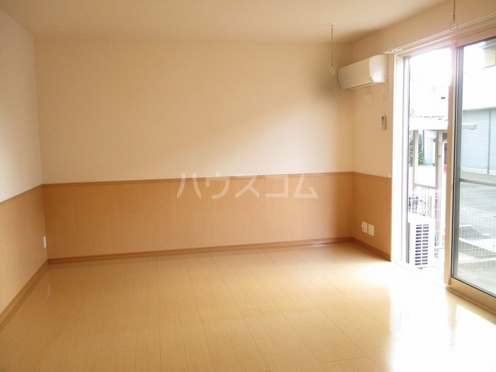 3/16 リビング/ダイニング