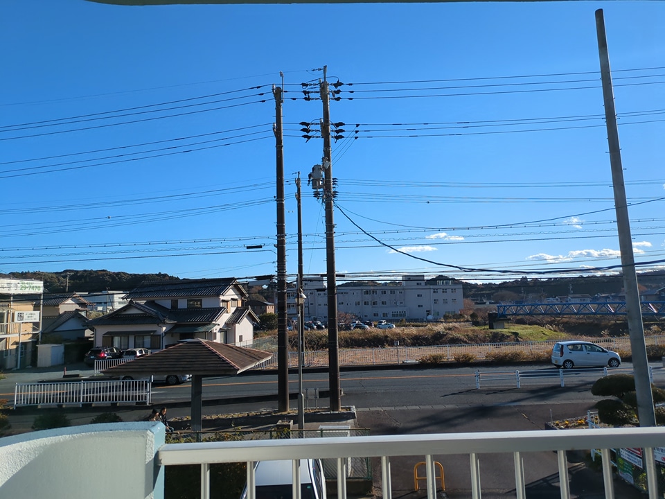 13/23 その他画像