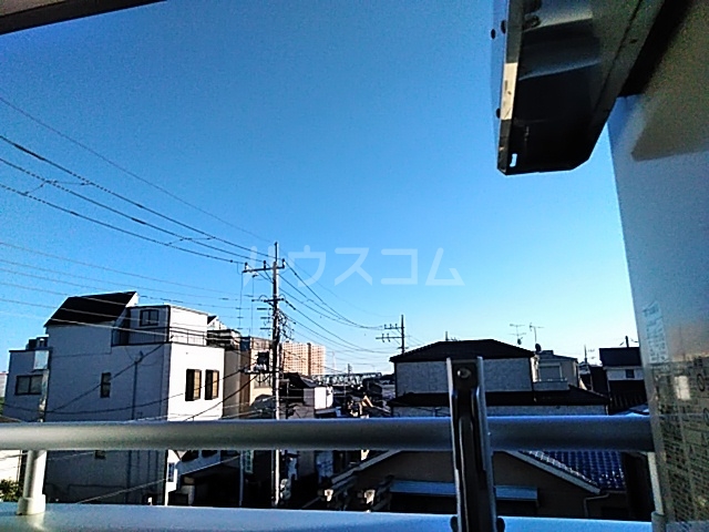 13/21 その他画像