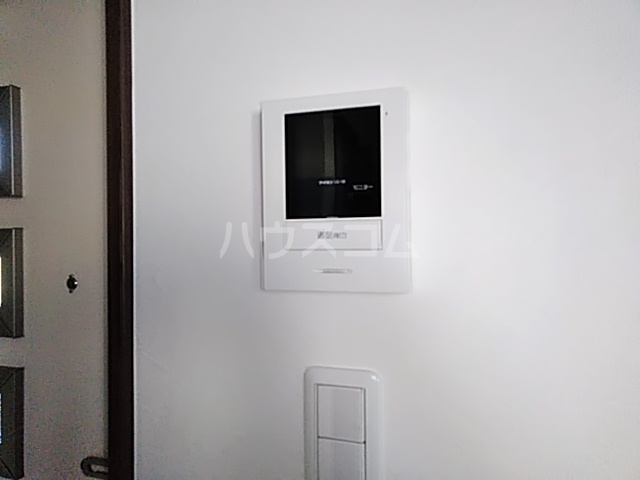 14/21 その他画像