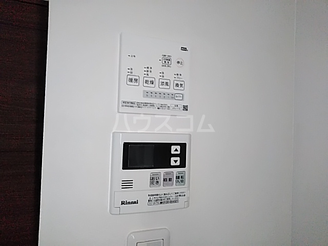 16/21 その他画像