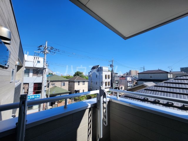 19/30 その他画像