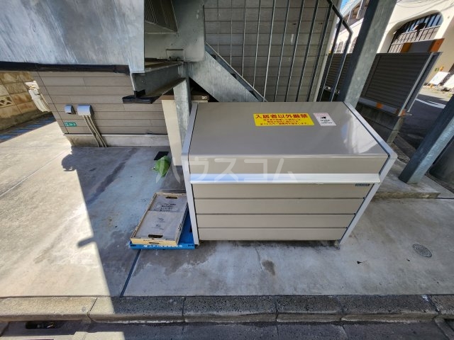 23/30 その他画像