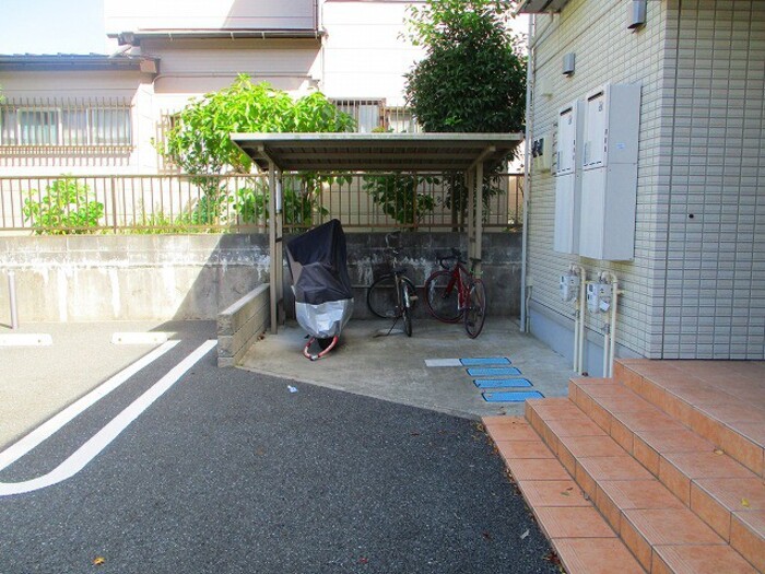 20/23 その他画像