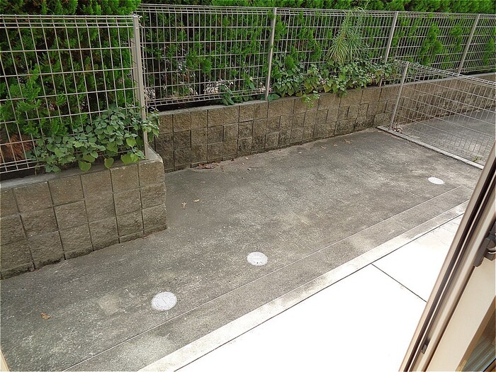 18/23 その他画像