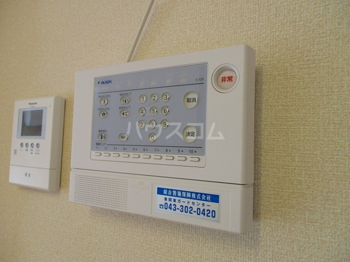 13/17 その他画像