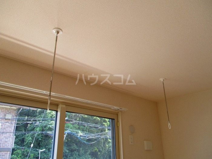 14/17 その他画像