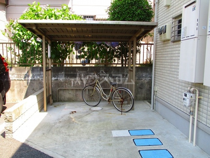 15/17 その他画像