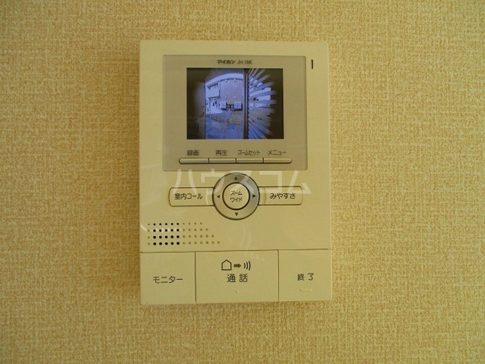 13/15 その他画像