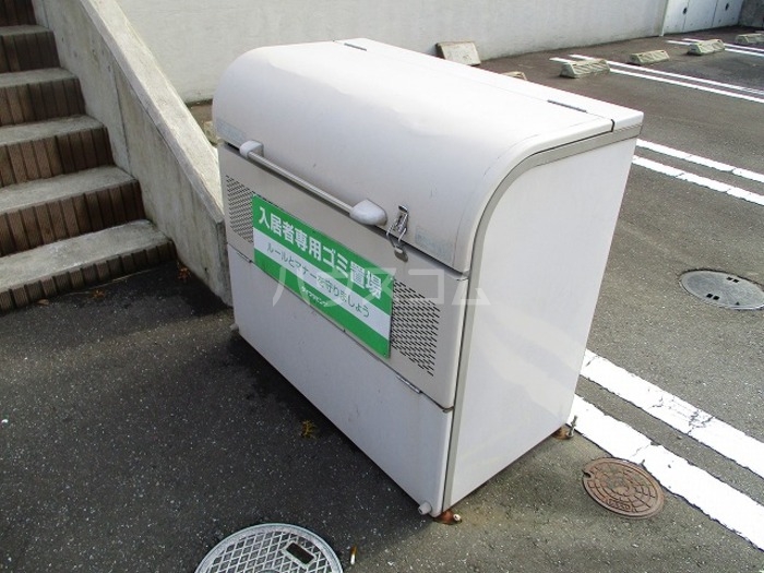 14/15 その他画像