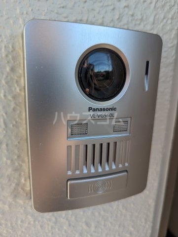 15/17 その他画像