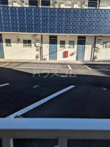 16/17 その他画像