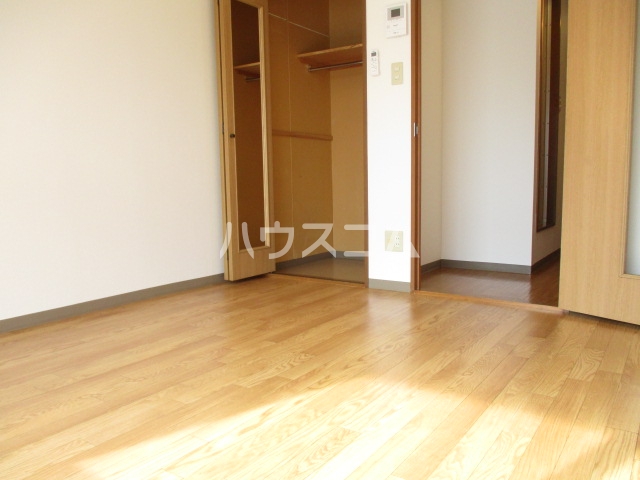 5/27 リビング/ダイニング