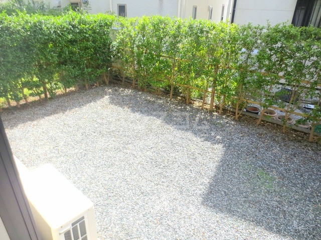 13/21 その他画像